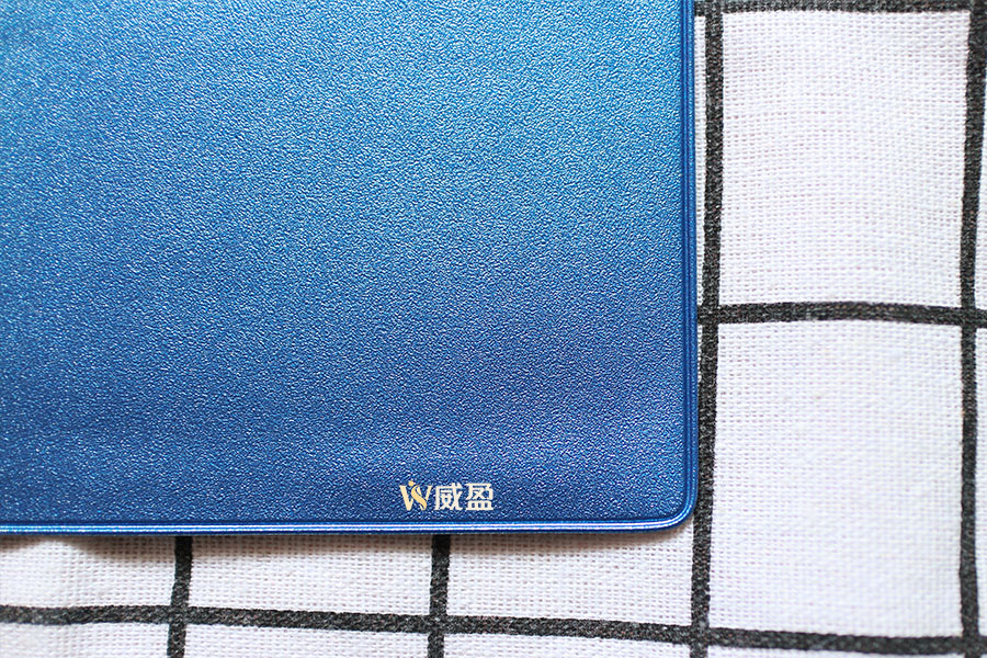 IMG_1576-藍色珠光護照套